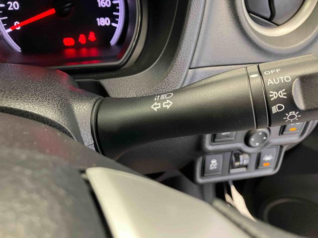 ノートXバックカメラ付き オートライト アイドリングストップ 電動ドアミラー(熊本県)の中古車