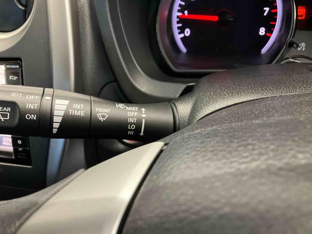 ノートXバックカメラ付き オートライト アイドリングストップ 電動ドアミラー(熊本県)の中古車