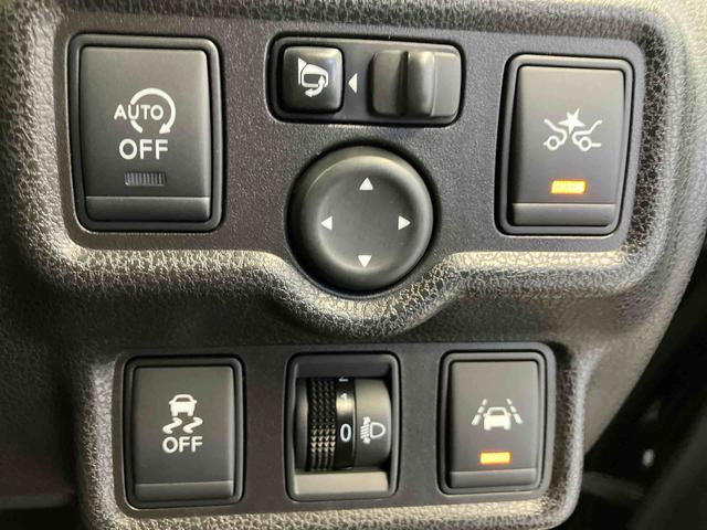 ノートXバックカメラ付き オートライト アイドリングストップ 電動ドアミラー(熊本県)の中古車