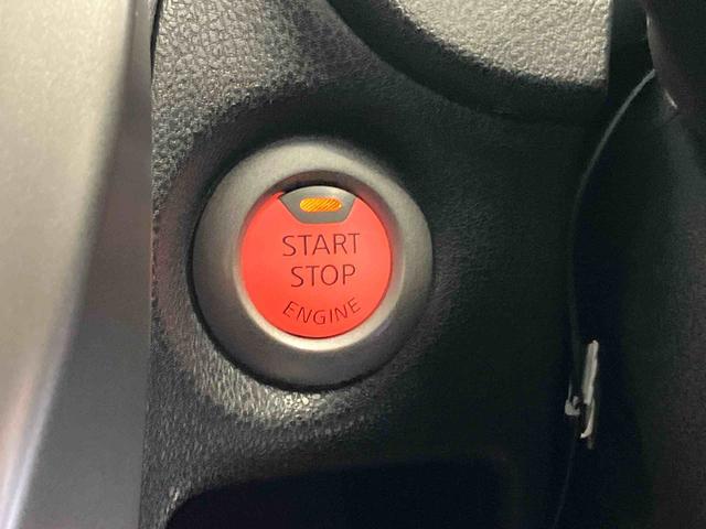 ノートXバックカメラ付き オートライト アイドリングストップ 電動ドアミラー(熊本県)の中古車