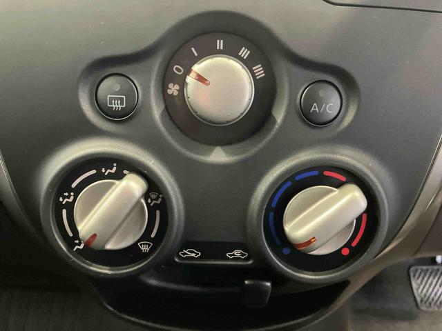 ノートXバックカメラ付き オートライト アイドリングストップ 電動ドアミラー(熊本県)の中古車