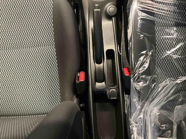 ノートXバックカメラ付き オートライト アイドリングストップ 電動ドアミラー(熊本県)の中古車