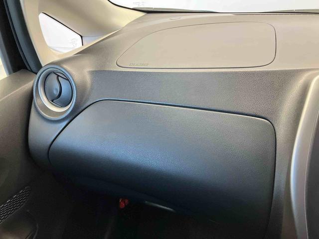 ノートXバックカメラ付き オートライト アイドリングストップ 電動ドアミラー(熊本県)の中古車