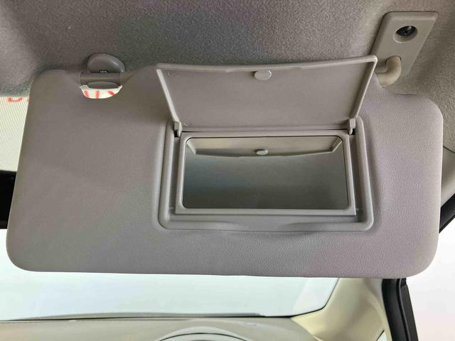 ノートXバックカメラ付き オートライト アイドリングストップ 電動ドアミラー(熊本県)の中古車