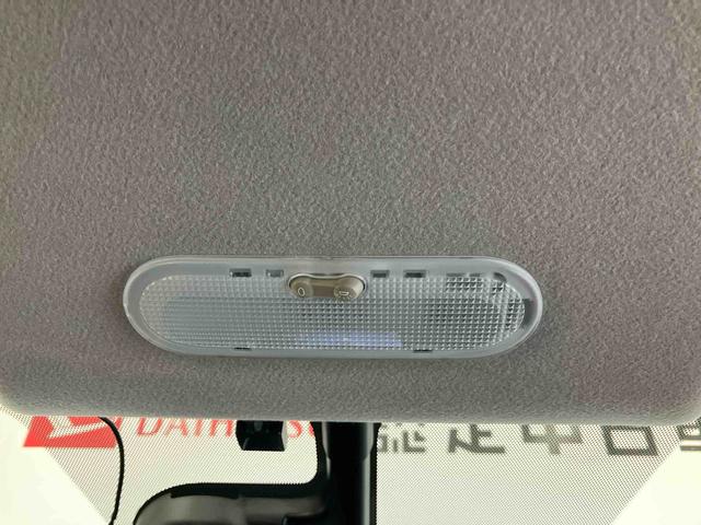 ノートXバックカメラ付き オートライト アイドリングストップ 電動ドアミラー(熊本県)の中古車