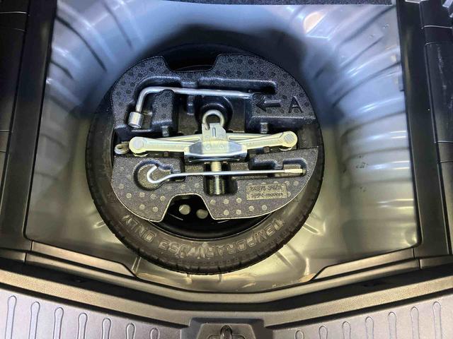 ノートXバックカメラ付き オートライト アイドリングストップ 電動ドアミラー(熊本県)の中古車