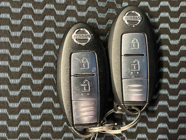 ノートXバックカメラ付き オートライト アイドリングストップ 電動ドアミラー(熊本県)の中古車