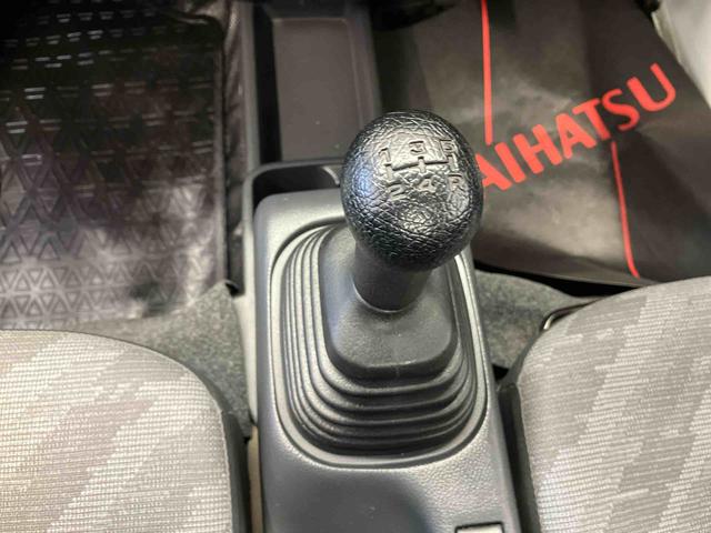 キャリイトラックKCエアコン・パワステエアコン パワステ(熊本県)の中古車