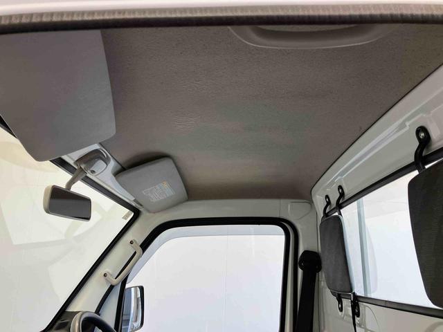 キャリイトラックKCエアコン・パワステエアコン パワステ(熊本県)の中古車