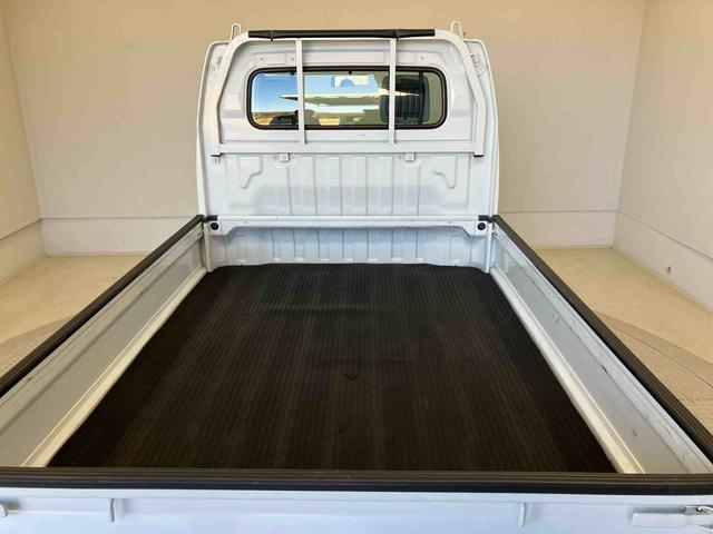 キャリイトラックKCエアコン・パワステエアコン パワステ(熊本県)の中古車