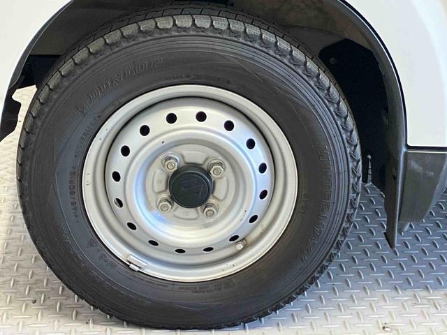 キャリイトラックKCエアコン・パワステエアコン パワステ(熊本県)の中古車