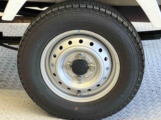 キャリイトラックKCエアコン・パワステエアコン パワステ(熊本県)の中古車