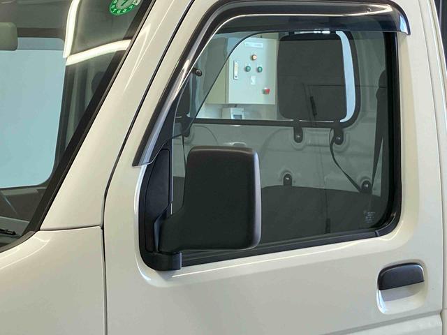 キャリイトラックKCエアコン・パワステエアコン パワステ(熊本県)の中古車