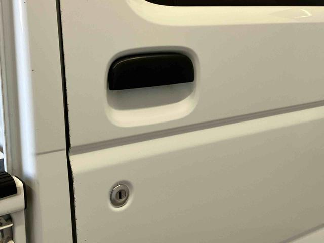 キャリイトラックKCエアコン・パワステエアコン パワステ(熊本県)の中古車