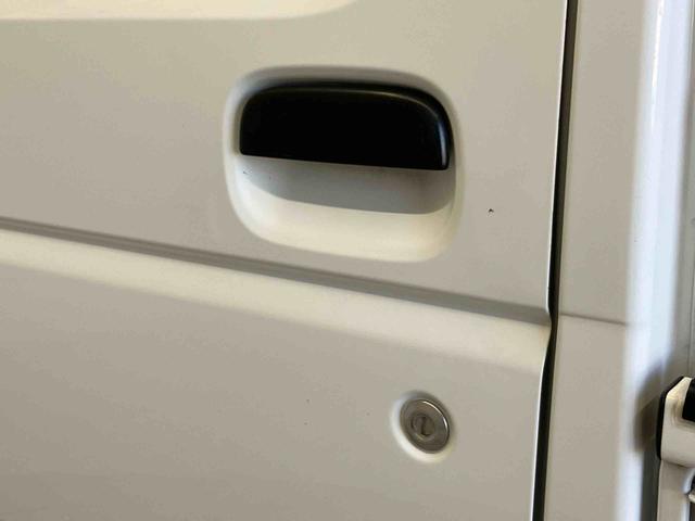 キャリイトラックKCエアコン・パワステエアコン パワステ(熊本県)の中古車