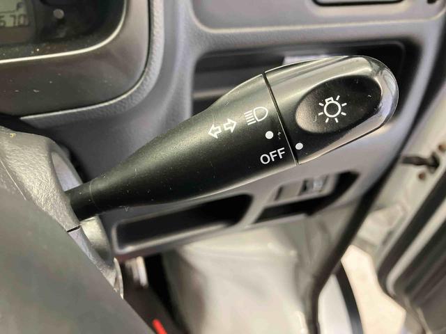 キャリイトラックKCエアコン・パワステエアコン パワステ(熊本県)の中古車