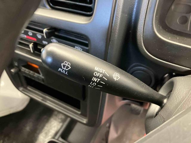 キャリイトラックKCエアコン・パワステエアコン パワステ(熊本県)の中古車