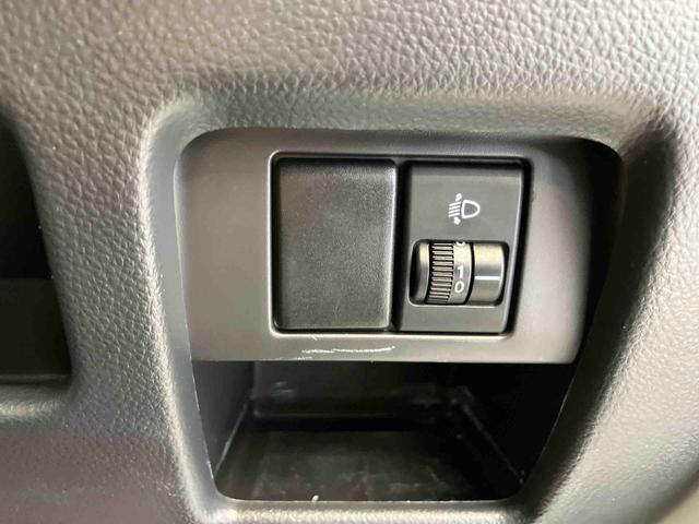 キャリイトラックKCエアコン・パワステエアコン パワステ(熊本県)の中古車