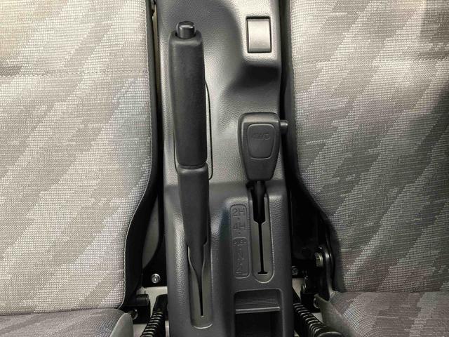 キャリイトラックKCエアコン・パワステエアコン パワステ(熊本県)の中古車