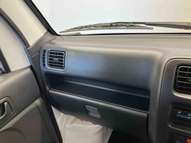 キャリイトラックKCエアコン・パワステエアコン パワステ(熊本県)の中古車