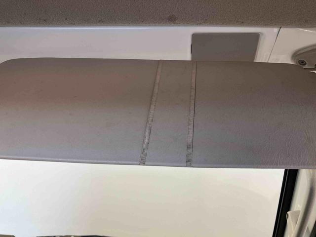 キャリイトラックKCエアコン・パワステエアコン パワステ(熊本県)の中古車