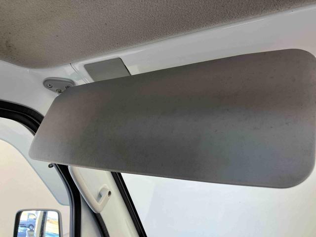 キャリイトラックKCエアコン・パワステエアコン パワステ(熊本県)の中古車