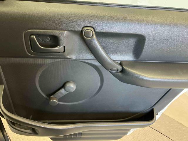 キャリイトラックKCエアコン・パワステエアコン パワステ(熊本県)の中古車