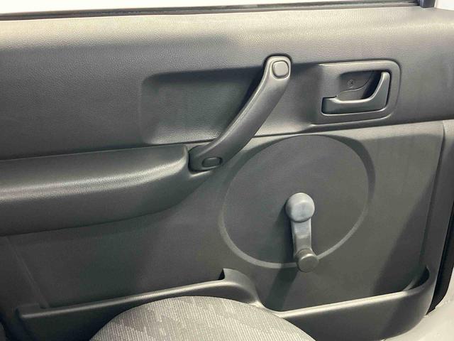 キャリイトラックKCエアコン・パワステエアコン パワステ(熊本県)の中古車