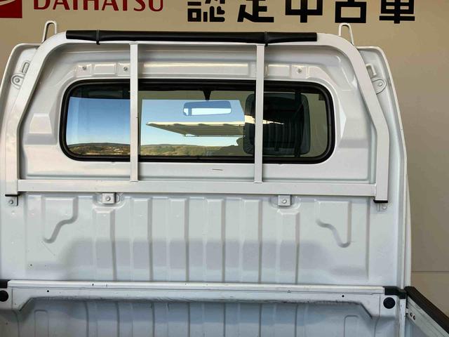 キャリイトラックKCエアコン・パワステエアコン パワステ(熊本県)の中古車