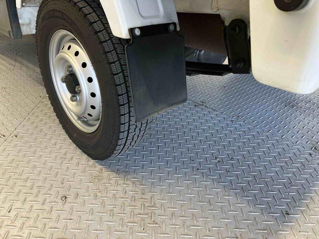 キャリイトラックKCエアコン・パワステエアコン パワステ(熊本県)の中古車