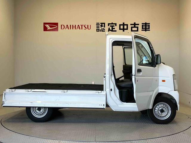 キャリイトラックKCエアコン・パワステエアコン パワステ(熊本県)の中古車