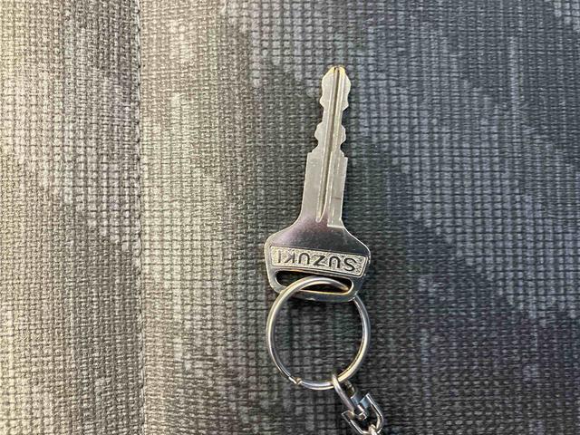 キャリイトラックKCエアコン・パワステエアコン パワステ(熊本県)の中古車