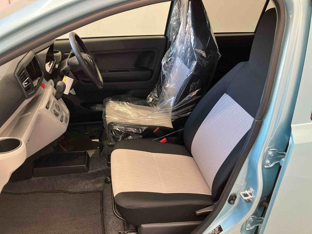 ミライースX SAIIIスマートアシスト搭載 オートライト キーレスエントリー アイドリングストップ ABS 電動ドアミラー(熊本県)の中古車