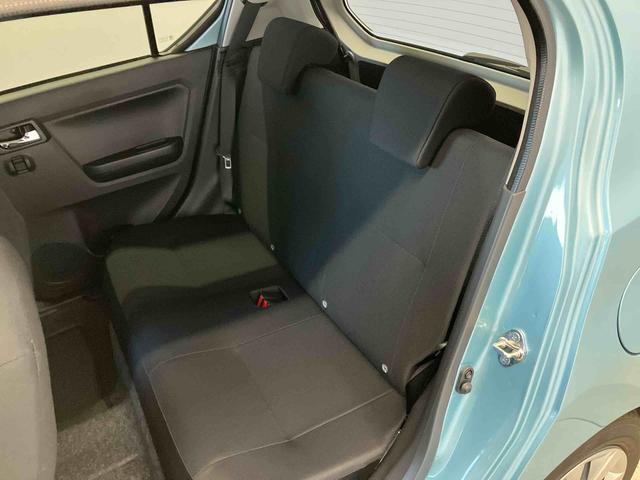 ミライースX SAIIIスマートアシスト搭載 オートライト キーレスエントリー アイドリングストップ ABS 電動ドアミラー(熊本県)の中古車