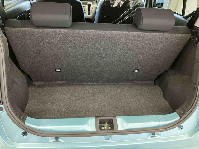 ミライースX SAIIIスマートアシスト搭載 オートライト キーレスエントリー アイドリングストップ ABS 電動ドアミラー(熊本県)の中古車