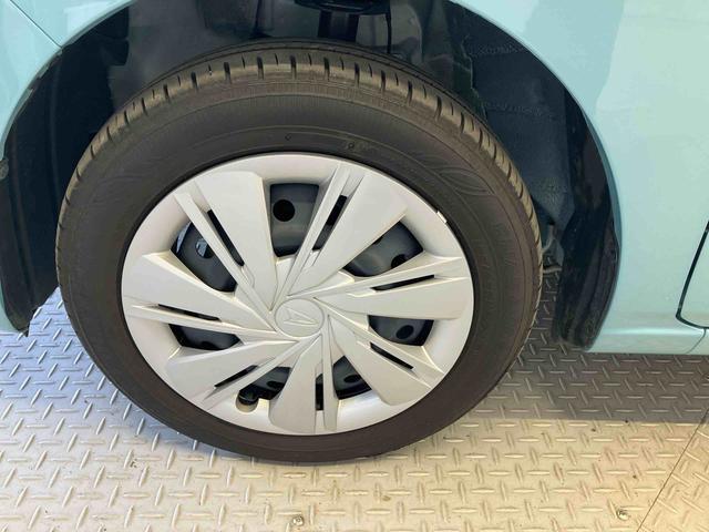 ミライースX SAIIIスマートアシスト搭載 オートライト キーレスエントリー アイドリングストップ ABS 電動ドアミラー(熊本県)の中古車