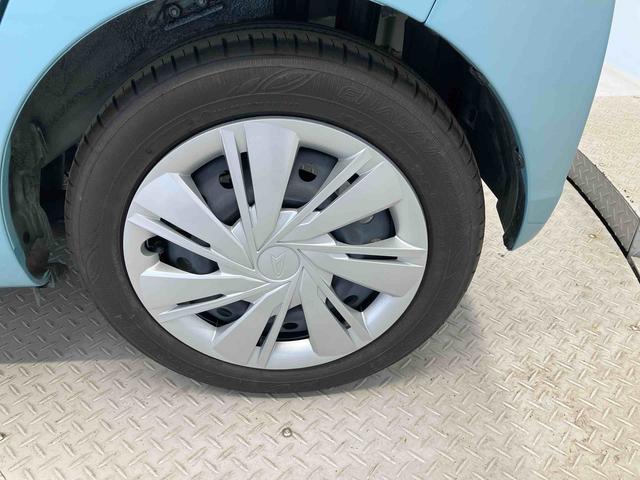 ミライースX SAIIIスマートアシスト搭載 オートライト キーレスエントリー アイドリングストップ ABS 電動ドアミラー(熊本県)の中古車