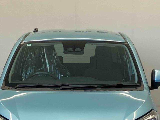 ミライースX SAIIIスマートアシスト搭載 オートライト キーレスエントリー アイドリングストップ ABS 電動ドアミラー(熊本県)の中古車