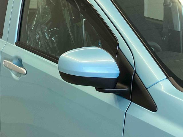 ミライースX SAIIIスマートアシスト搭載 オートライト キーレスエントリー アイドリングストップ ABS 電動ドアミラー(熊本県)の中古車