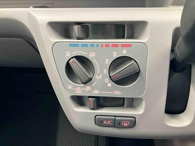 ミライースX SAIIIスマートアシスト搭載 オートライト キーレスエントリー アイドリングストップ ABS 電動ドアミラー(熊本県)の中古車