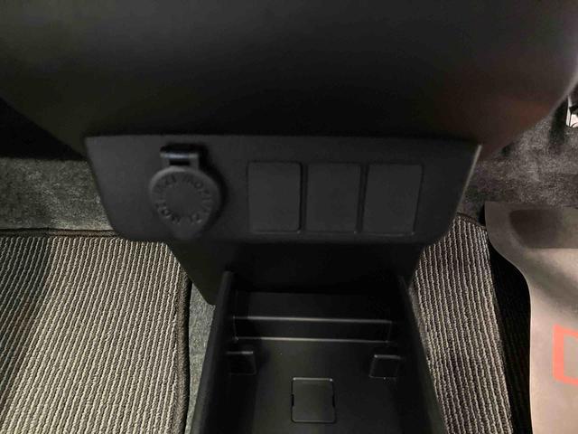 ミライースX SAIIIスマートアシスト搭載 オートライト キーレスエントリー アイドリングストップ ABS 電動ドアミラー(熊本県)の中古車