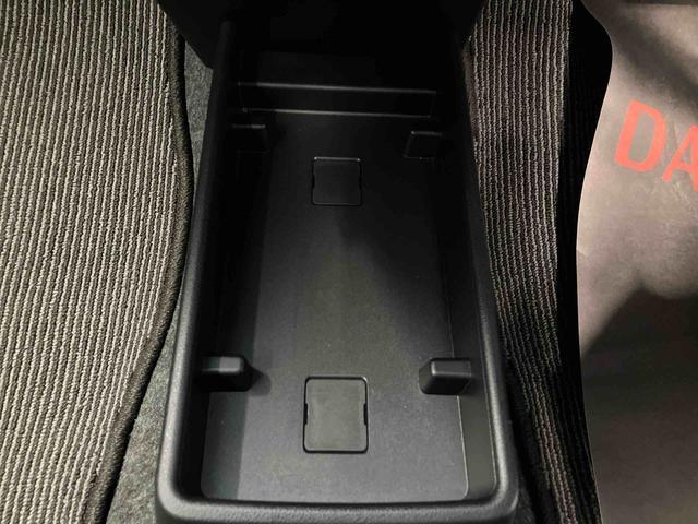 ミライースX SAIIIスマートアシスト搭載 オートライト キーレスエントリー アイドリングストップ ABS 電動ドアミラー(熊本県)の中古車