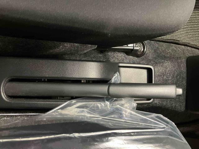 ミライースX SAIIIスマートアシスト搭載 オートライト キーレスエントリー アイドリングストップ ABS 電動ドアミラー(熊本県)の中古車