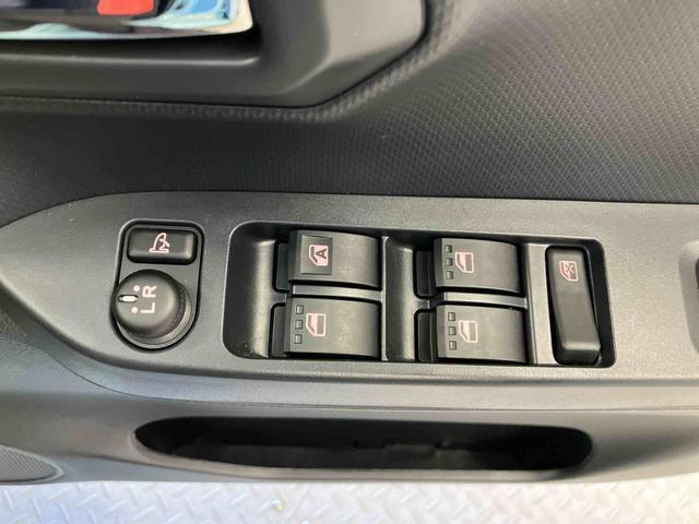 ミライースX SAIIIスマートアシスト搭載 オートライト キーレスエントリー アイドリングストップ ABS 電動ドアミラー(熊本県)の中古車