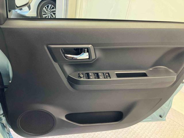 ミライースX SAIIIスマートアシスト搭載 オートライト キーレスエントリー アイドリングストップ ABS 電動ドアミラー(熊本県)の中古車