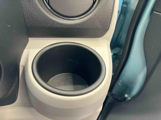 ミライースX SAIIIスマートアシスト搭載 オートライト キーレスエントリー アイドリングストップ ABS 電動ドアミラー(熊本県)の中古車