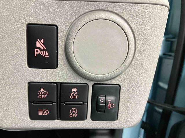 ミライースX SAIIIスマートアシスト搭載 オートライト キーレスエントリー アイドリングストップ ABS 電動ドアミラー(熊本県)の中古車