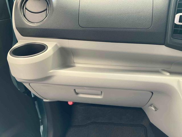 ミライースX SAIIIスマートアシスト搭載 オートライト キーレスエントリー アイドリングストップ ABS 電動ドアミラー(熊本県)の中古車