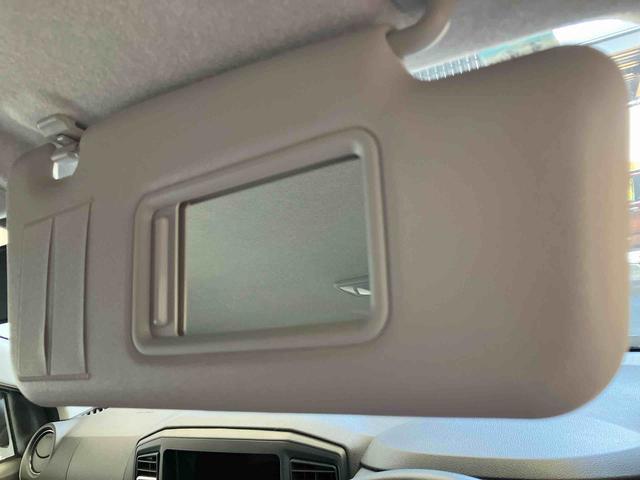 ミライースX SAIIIスマートアシスト搭載 オートライト キーレスエントリー アイドリングストップ ABS 電動ドアミラー(熊本県)の中古車