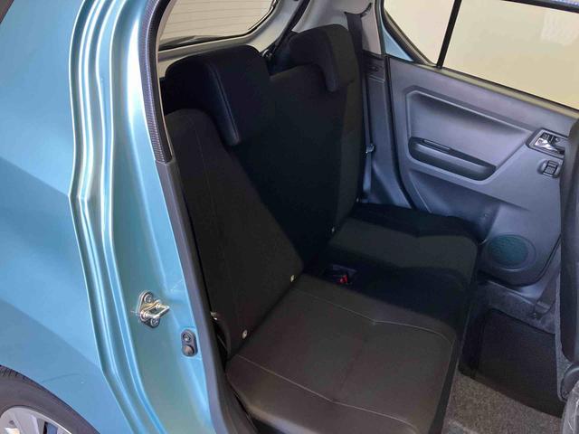 ミライースX SAIIIスマートアシスト搭載 オートライト キーレスエントリー アイドリングストップ ABS 電動ドアミラー(熊本県)の中古車